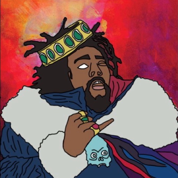 Meet your Posher, Nathan - Picture 1 of 1